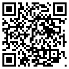 QR Code for Secureall Inc in Santa Clara, CA 95054