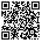 QR Code for Secureline in Long Beach, CA 90805