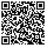 QR Code for Security Financial Management in SAN FRANCISCO, CA 94104