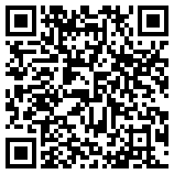 QR Code for Security Public Storage in Huntington Beach, CA 92647