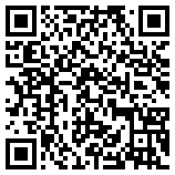 QR Code for Integrity Financial Mortgage in Oakland, CA 94612