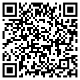 QR Code for Select Group Real Estate in Gridley, CA 95948
