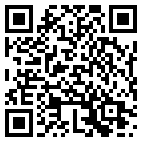 QR Code for Selling Up in San Ramon, CA 94583