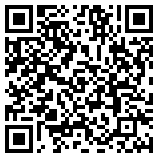 QR Code for Semaj International in NEWPORT BEACH, CA 92660
