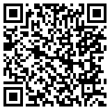 QR Code for Sequoia Insurance in Hesperia, CA 92345