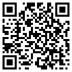 QR Code for Serena Serena in Seal Beach, CA 90740