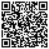 QR Code for Sergios Trattoria in San Ramon, CA 94582