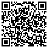 QR Code for Seventh-Day Aventist Church in Ukiah, CA 95482