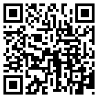 QR Code for Shakas Hawaiian Flavors in Alhambra, CA 91801