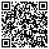 QR Code for Shamim Engineering Consultants in Los Angeles, CA 90035