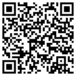 QR Code for Shea Properties in San Jose, CA 95134