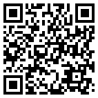 QR Code for Shear Glory in Forestville, CA 95436