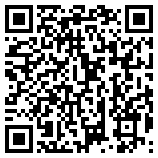 QR Code for Shell in Napa, CA 94559