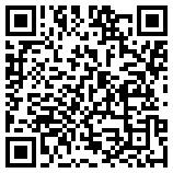 QR Code for Sheraton Construction Services in Chico, CA 95973
