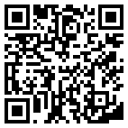 QR Code for Shields Esther in Garberville, CA 95542