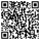 QR Code for Shower Door World in Lake Forest, CA 92630