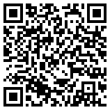 QR Code for Sierra Coffee Express in Jamestown, CA 95327