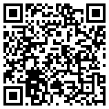 QR Code for Sierra Pools in Emerald Hills, CA 94062