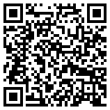 QR Code for Ione Trading Post in Ione, CA 95640