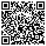 QR Code for Sigma Plating in Rowland Heights, CA 91748