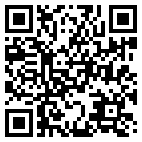 QR Code for Signs Depot in Glendale, CA 91201