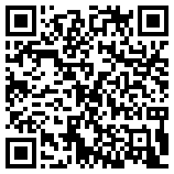 QR Code for Silva Robert e in Hanford, CA 93230