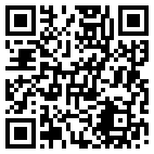 QR Code for Silvas Oil CO. in Porterville, CA 93257