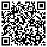 QR Code for Simon & Associates in Patterson, CA 95363