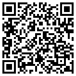 QR Code for Kelly Brothers Painting in Truckee, CA 96161