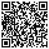 QR Code for Simplexgrinnell in Rancho Cucamonga, CA 91730