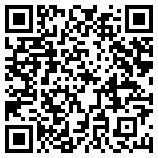 QR Code for Simplified Accounting Systems in Altadena, CA 91001