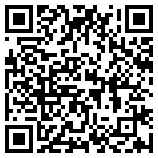 QR Code for Sinomedia Intl Group in South San Francisco, CA 94080