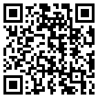 QR Code for Sisko Transport in Sacramento, CA 95841