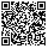 QR Code for Skyblue Sewing Manufacturing in San Francisco, CA 94103
