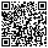 QR Code for Slipchip in Menlo Park, CA 94025