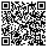 QR Code for Slo Auto Glass & Tint in San Luis Obispo, CA 93401