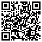 QR Code for Sludgebusters in Borrego Springs, CA 92004