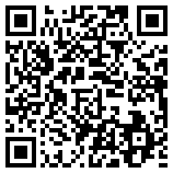 QR Code for Smalloffices4rentcom in Temecula, CA 92590