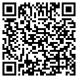 QR Code for Smart & Final Extra! in Vallejo, CA 94589