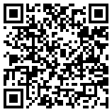 QR Code for Smart & Final Extra! in Fresno, CA 93710