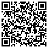 QR Code for Smith Business Interiors in Walnut Creek, CA 94596