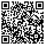 QR Code for Smith Christopher Dvm in Tarzana, CA 91356