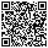 QR Code for Smith Gary e M DR Optometrist in Tulare, CA 93274