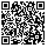 QR Code for Smog City Brewing in Torrance, CA 90501