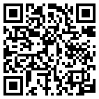 QR Code for Smog Pros in SANTA ANA, CA 92707