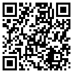 QR Code for Snook Roofing in Carmichael, CA 95608