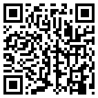 QR Code for David So Dvm in Anaheim, CA 92808
