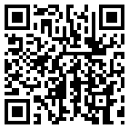 QR Code for So -Lite in San Jose, CA 95112