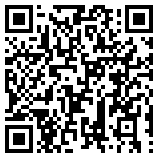QR Code for Softsol Technologies in Fremont, CA 94538