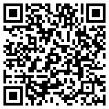 QR Code for Software Makers in Burlingame, CA 94010